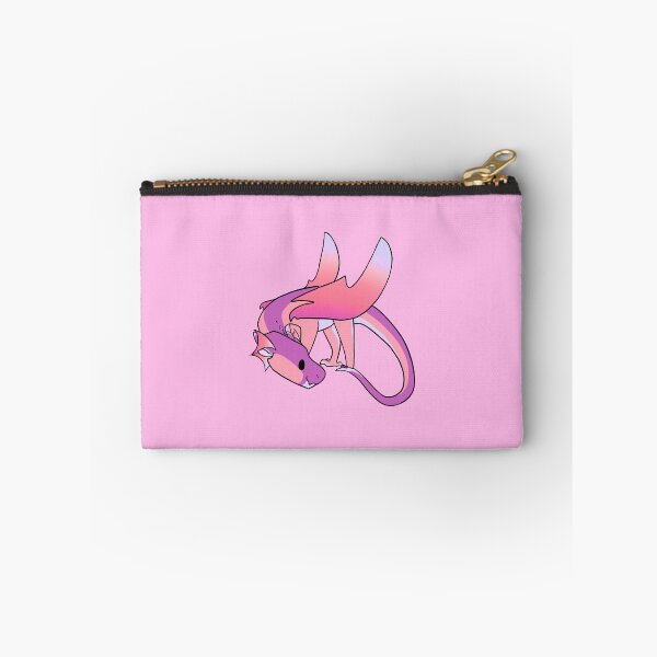Item preview, Rianwing con una rana (: designed and sold by Tropical  Typhoon.