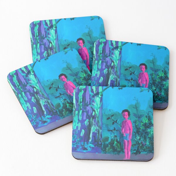 Item preview, Tropical water designed and sold by Andrea Gangi.