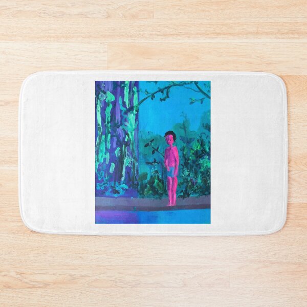 Item preview, Tropical water designed and sold by Andrea Gangi.