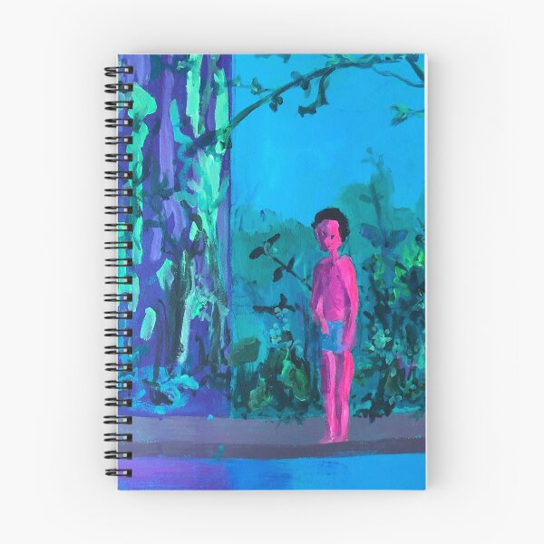 Item preview, Tropical water designed and sold by Andrea Gangi.