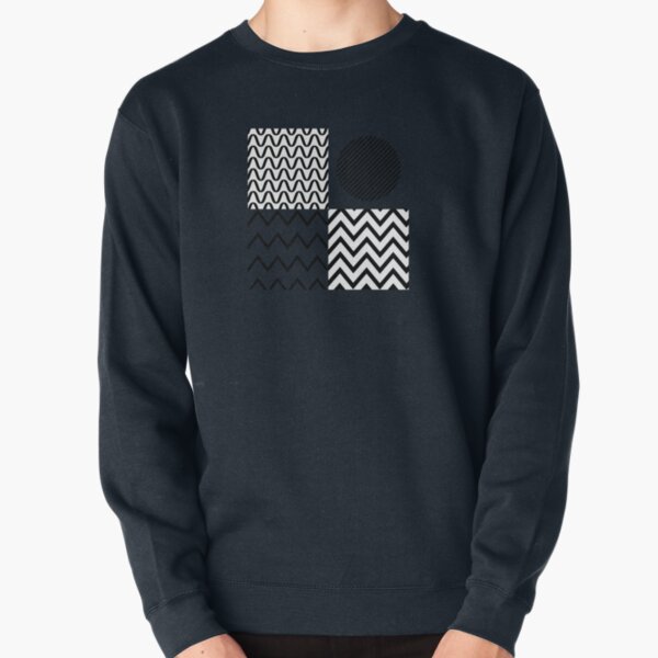 Item preview, Abstract Line  designed and sold by und-und.