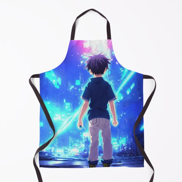 Item preview, Japanese Aesthetic Anime CCCLXXXVI designed and sold by Hyper-Store.
