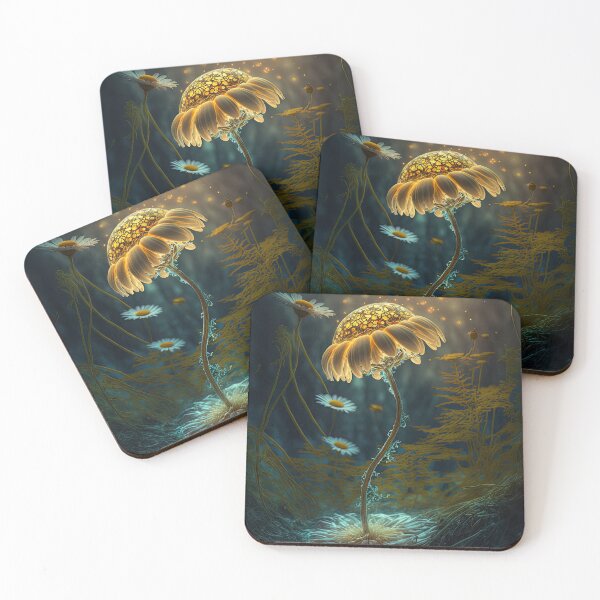 Item preview, Beautiful art #9924 designed and sold by AI-Dreamshop.