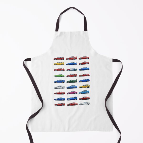 Item preview, JDM cars mega mix designed and sold by OlegMarkaryan.