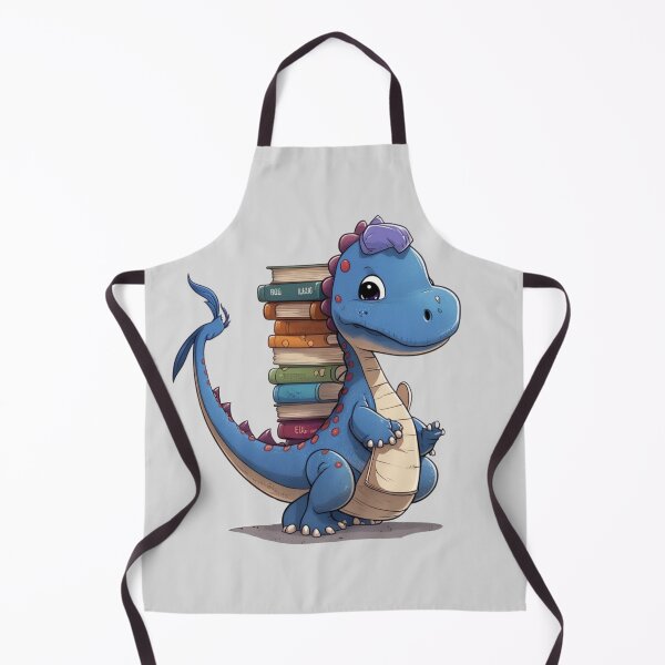 Item preview, Book dinosaur designed and sold by fattim3.