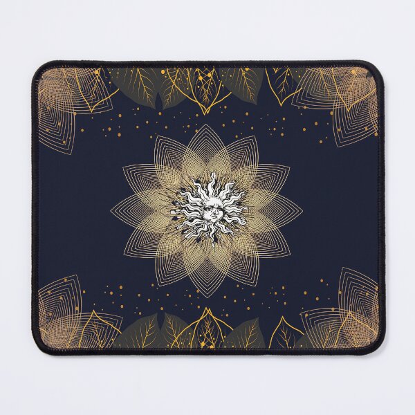 Item preview, Sun - summer - heat  designed and sold by Tokha - Artwork.