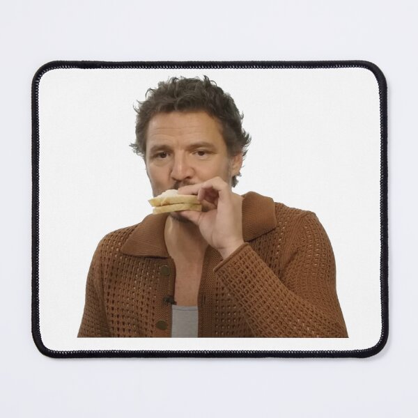 Item preview, Pedro Sandwich designed and sold by nort2.
