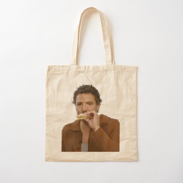 Item preview, Pedro Sandwich designed and sold by nort2.