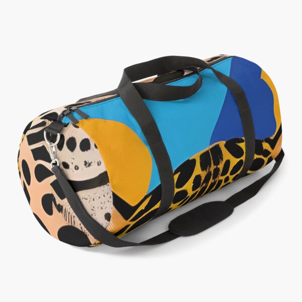 Item preview, Jaguar complexion designed and sold by HofTao.