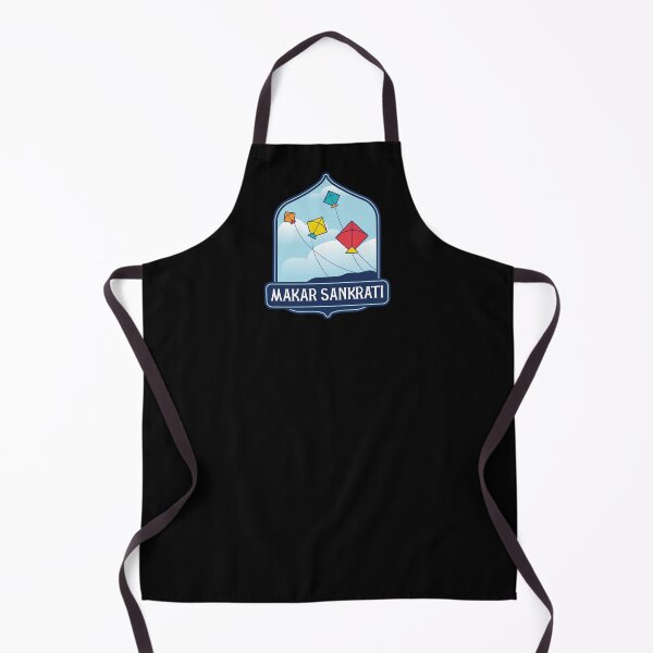 Item preview, Makar Sankrati - Hindu festival designed and sold by Moritz Schwäble.