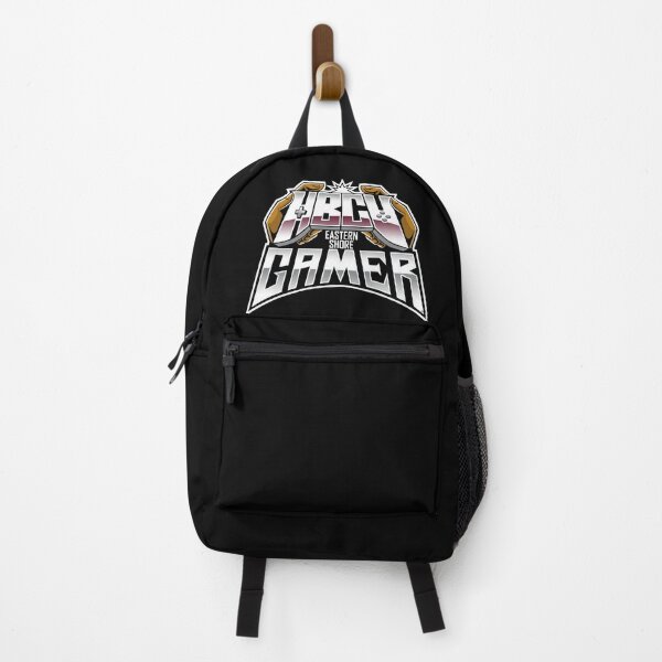Item preview, Eastern Shore HBCU Gamer designed and sold by Art of Darian.