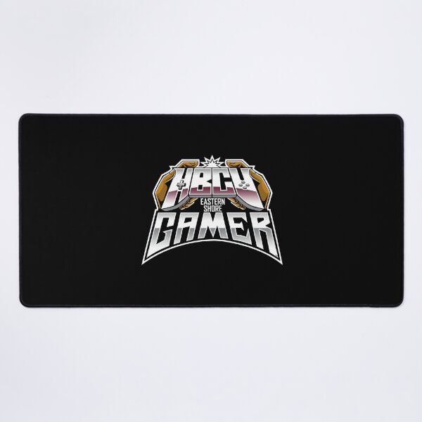 Item preview, Eastern Shore HBCU Gamer designed and sold by Art of Darian.