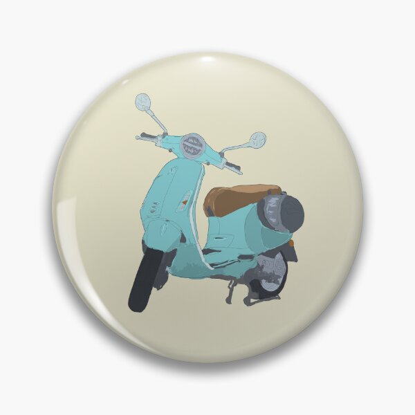 Item preview, motor cycle designed and sold by DejanVuk.
