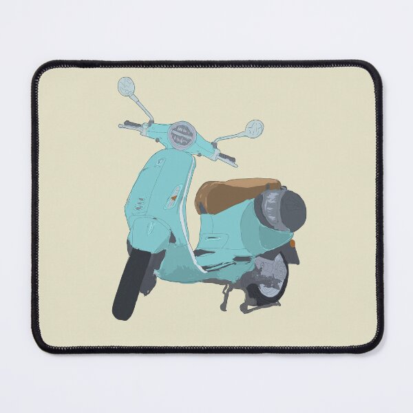 Item preview, motor cycle designed and sold by DejanVuk.