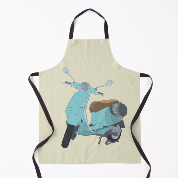 Item preview, motor cycle designed and sold by DejanVuk.