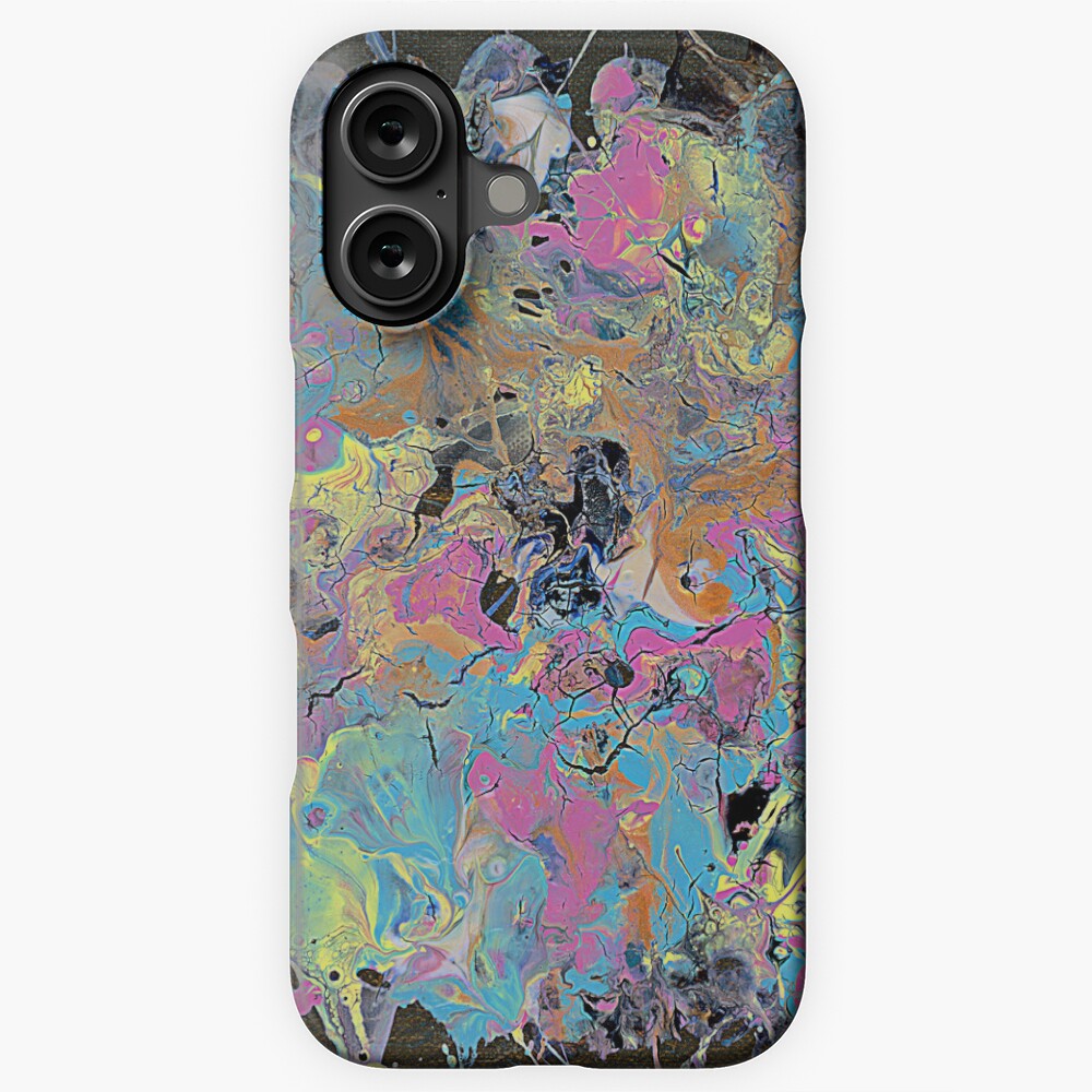 Item preview, iPhone Snap Case designed and sold by ShannathShima.