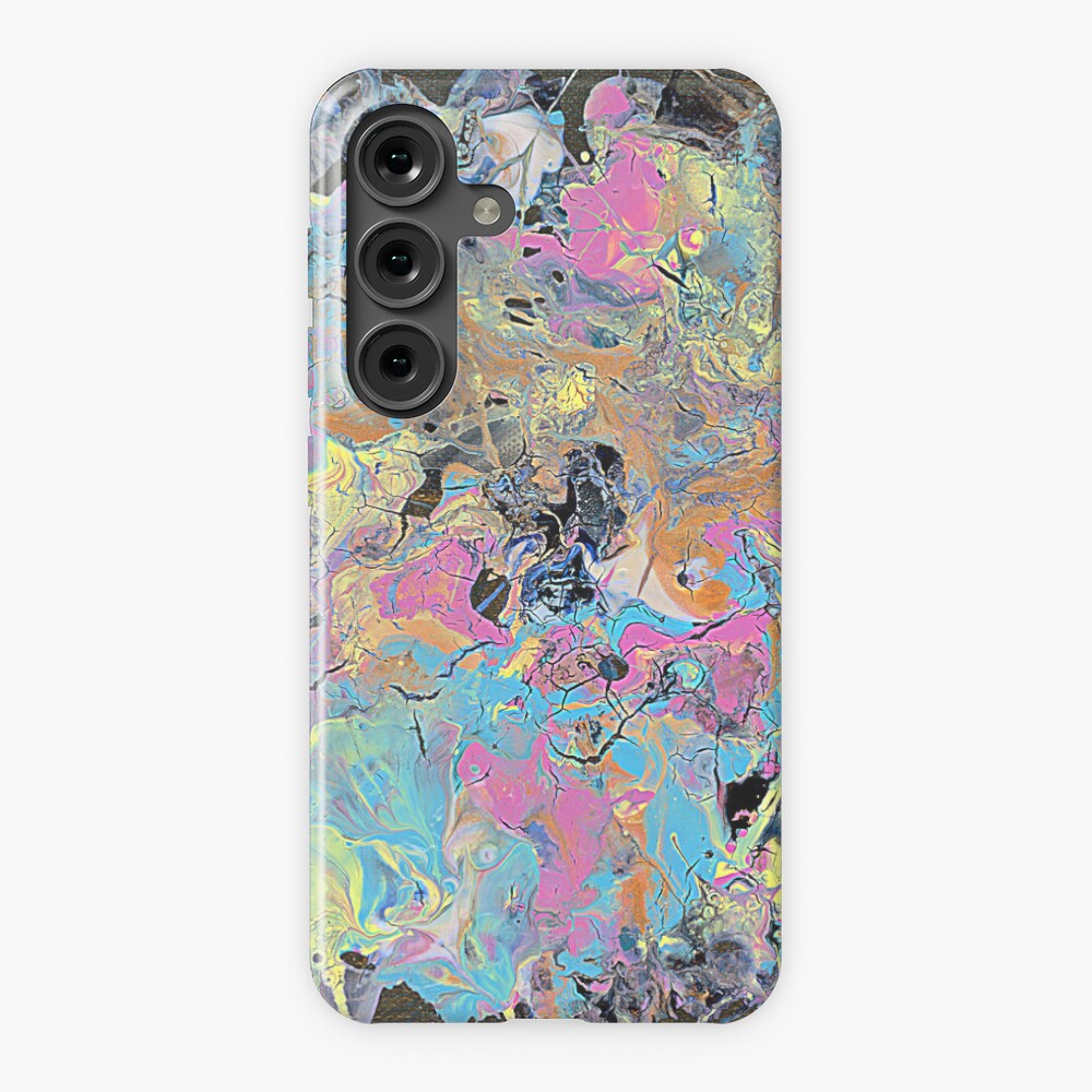 Item preview, Samsung Galaxy Snap Case designed and sold by ShannathShima.