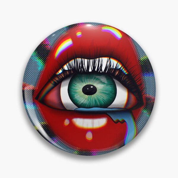 Item preview, Eat the surveillance state designed and sold by Zoeyolechnowicz.