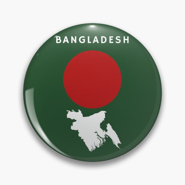 Item preview, Bangladesh designed and sold by SaraB515.