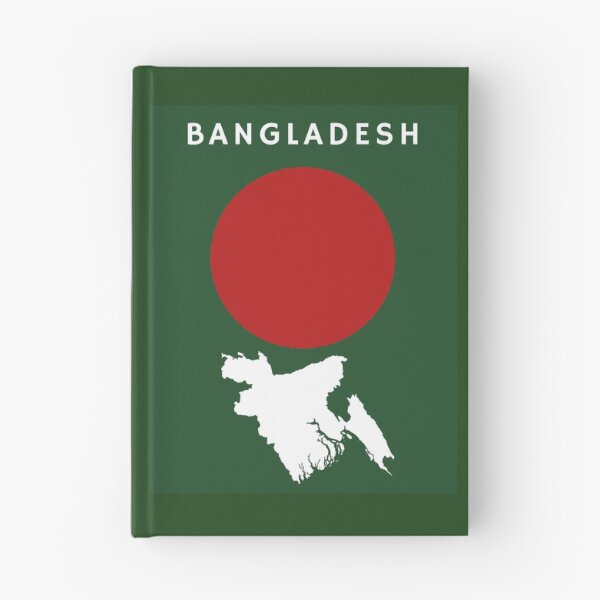 Item preview, Bangladesh designed and sold by SaraB515.