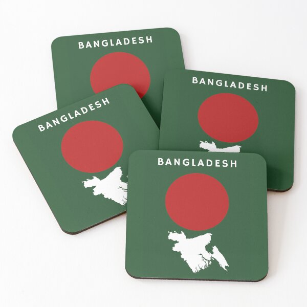 Item preview, Bangladesh designed and sold by SaraB515.