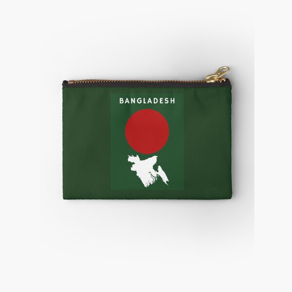 Item preview, Bangladesh designed and sold by SaraB515.