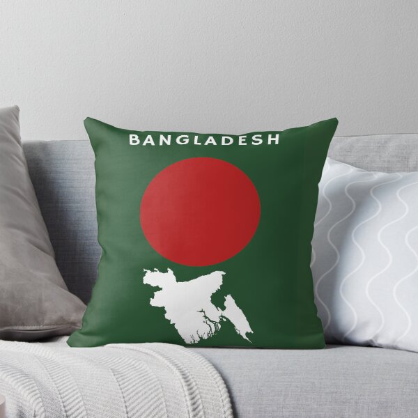 Item preview, Bangladesh designed and sold by SaraB515.