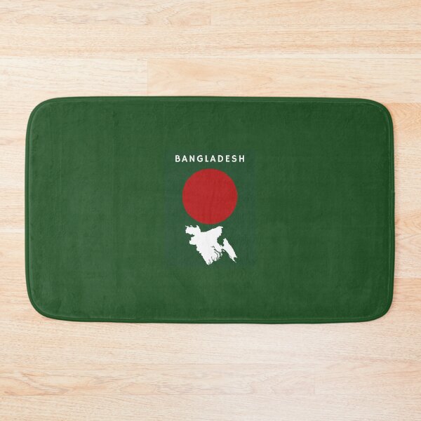 Item preview, Bangladesh designed and sold by SaraB515.