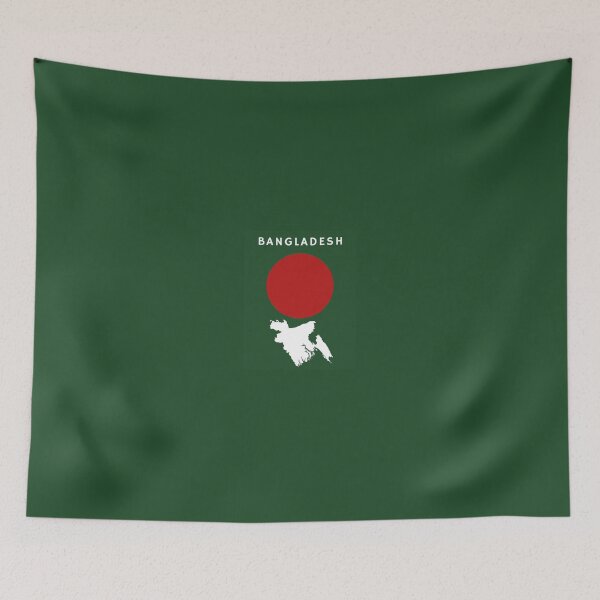 Item preview, Bangladesh designed and sold by SaraB515.
