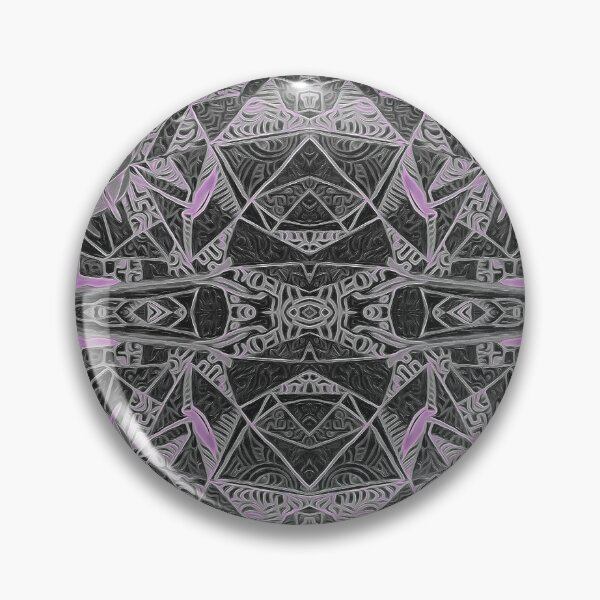 Item preview, Mirror Mirror designed and sold by ubustudio.