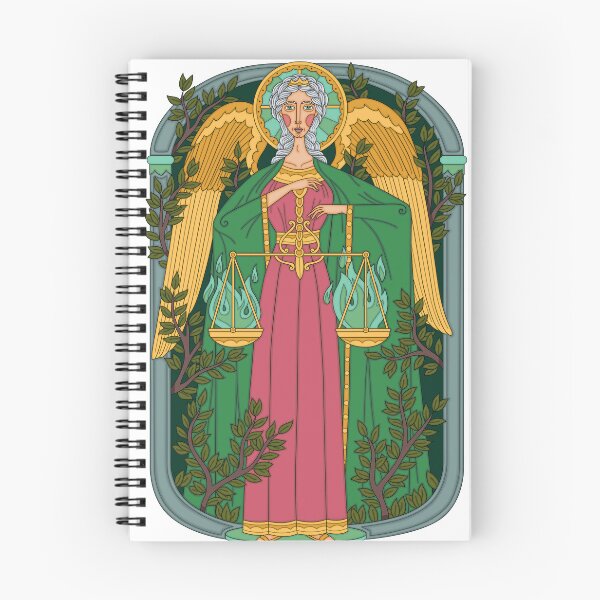 Item preview, Raguel Archangel designed and sold by jozsefvass.