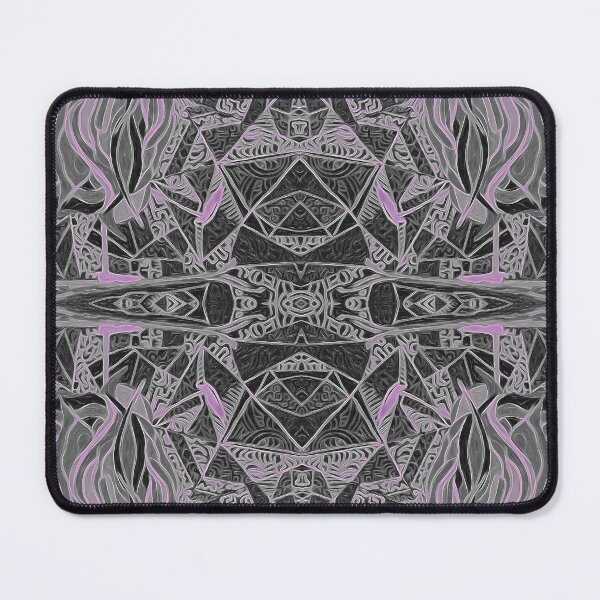 Item preview, Mirror Mirror designed and sold by ubustudio.