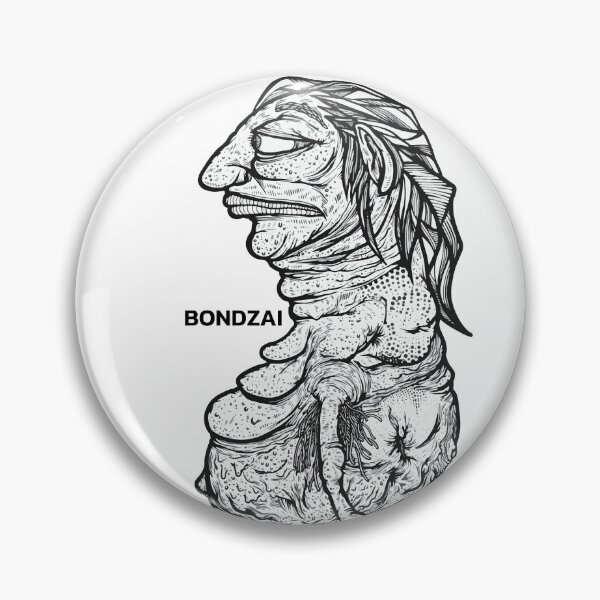 Item preview, Lonely women designed and sold by passawas.