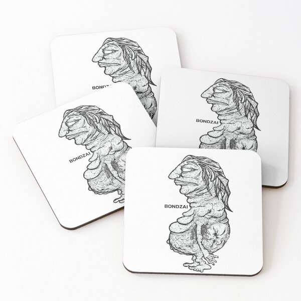 Item preview, Lonely women designed and sold by passawas.