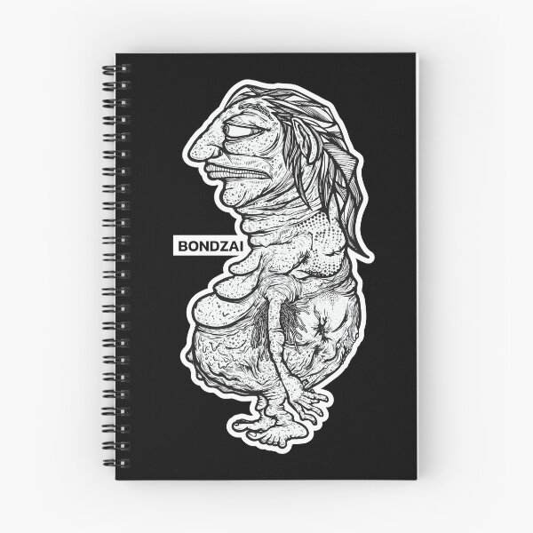 Item preview, Lonely women designed and sold by passawas.