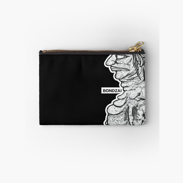 Item preview, Lonely women designed and sold by passawas.