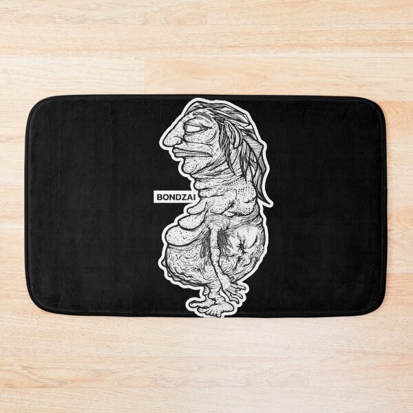 Item preview, Lonely women designed and sold by passawas.
