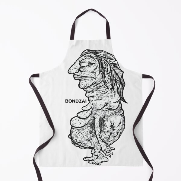 Item preview, Lonely women designed and sold by passawas.