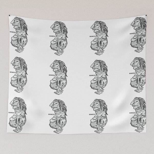 Item preview, Lonely women designed and sold by passawas.