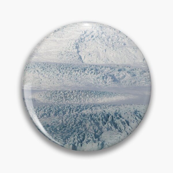 Item preview, Fjallsarlon designed and sold by ccullen222.