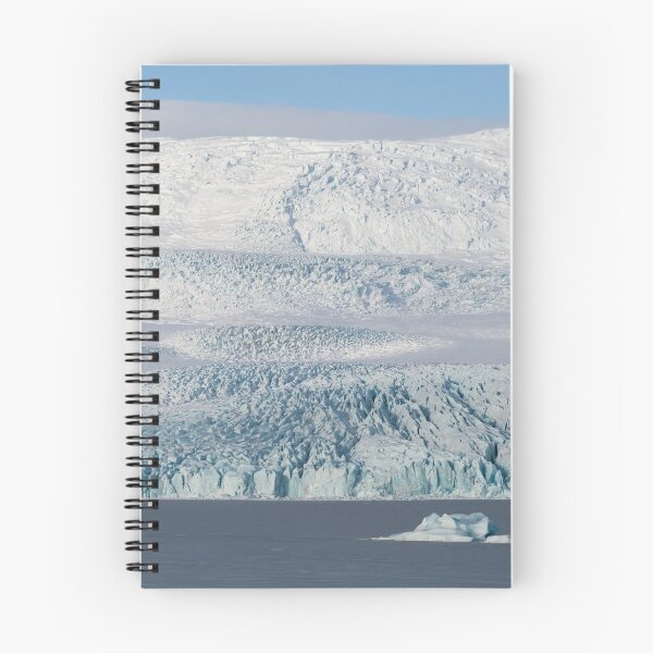 Item preview, Fjallsarlon designed and sold by ccullen222.