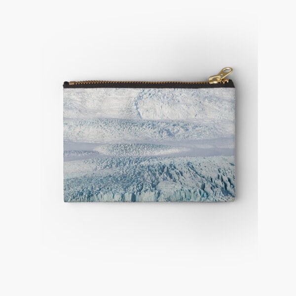 Item preview, Fjallsarlon designed and sold by ccullen222.