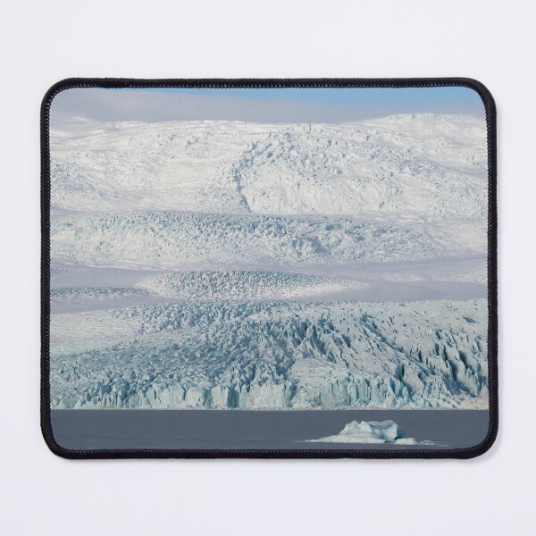 Item preview, Fjallsarlon designed and sold by ccullen222.