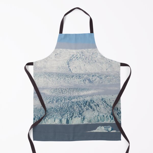 Item preview, Fjallsarlon designed and sold by ccullen222.