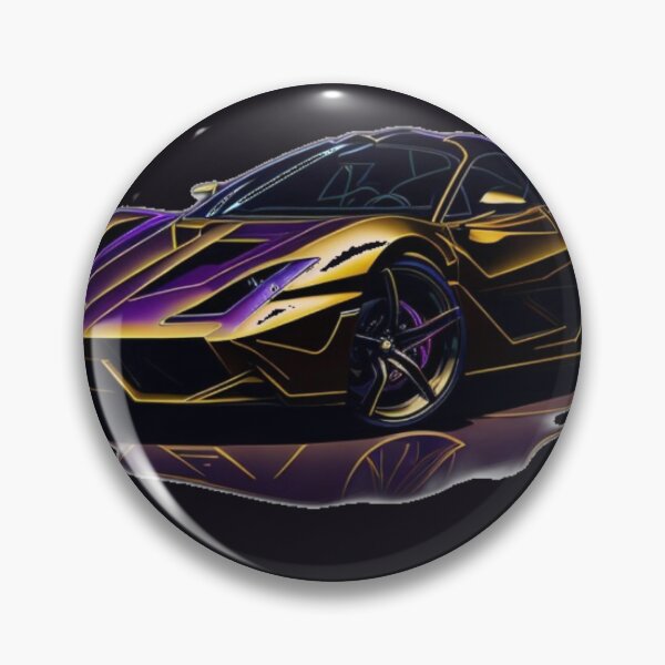 Item preview, Sports car designed and sold by Kpnuts1.