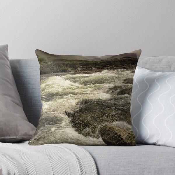 Item preview, Sligachan Torrent designed and sold by SWEEPER.