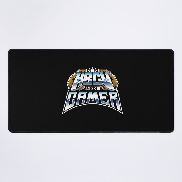 Item preview, Jackson HBCU Gamer designed and sold by Art of Darian.