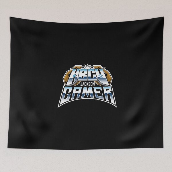 Item preview, Jackson HBCU Gamer designed and sold by Art of Darian.
