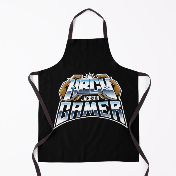 Item preview, Jackson HBCU Gamer designed and sold by Art of Darian.