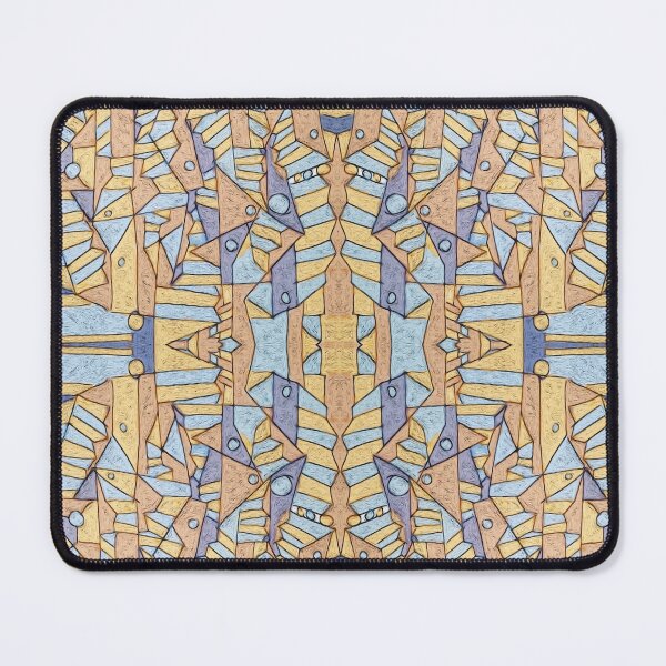 Item preview, Stairway To Whatever designed and sold by ubustudio.